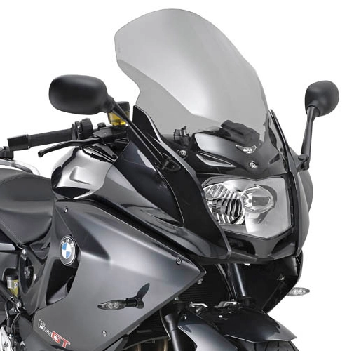 Givi D5109S szyba przyciemniana
